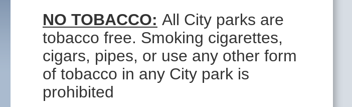 reg_no_tobacco